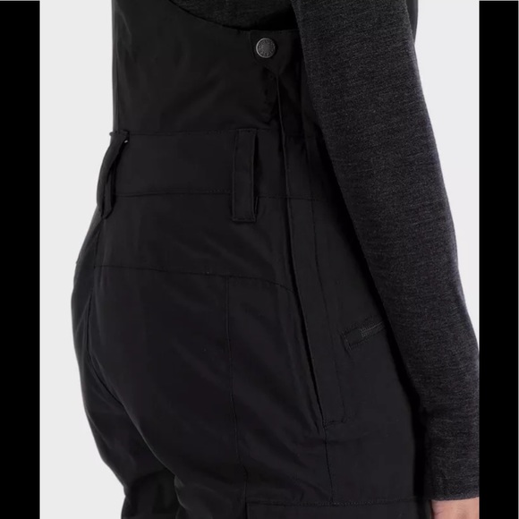 The North Face Pants & Jumpsuits Copy The North Face Freedom Womens